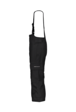 OBERMEYER Obermeyer Volt Pant Kids'