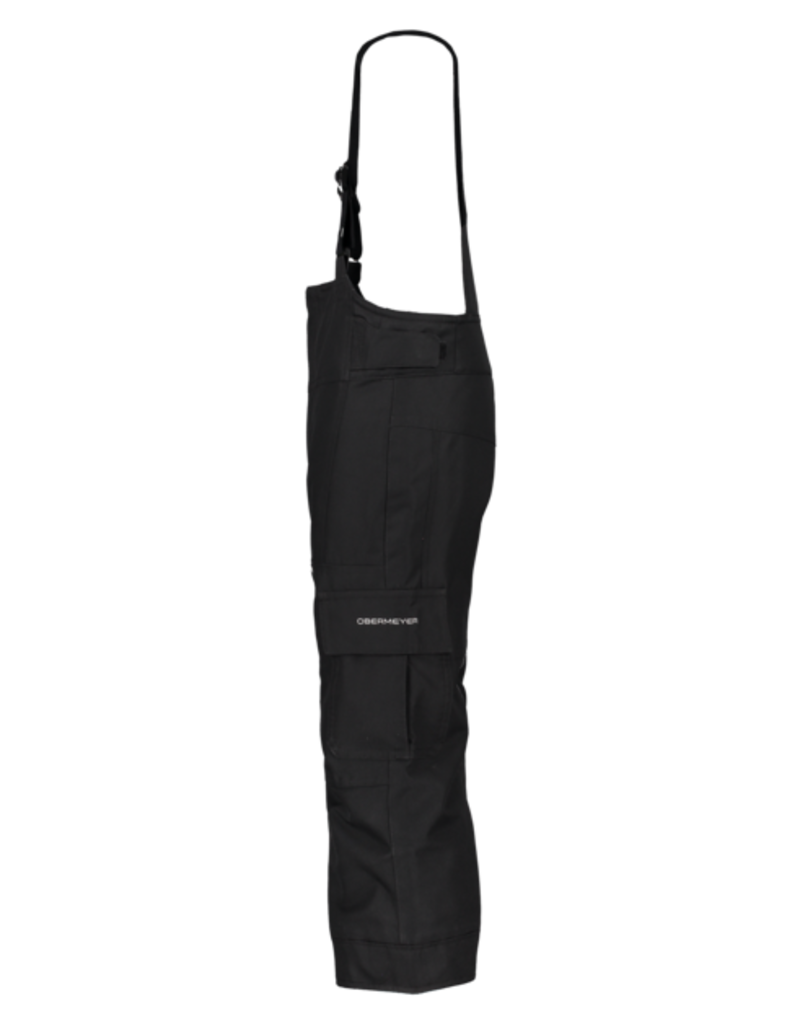 OBERMEYER Obermeyer Volt Pant Kids'