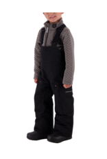 OBERMEYER Obermeyer Volt Pant Kids'