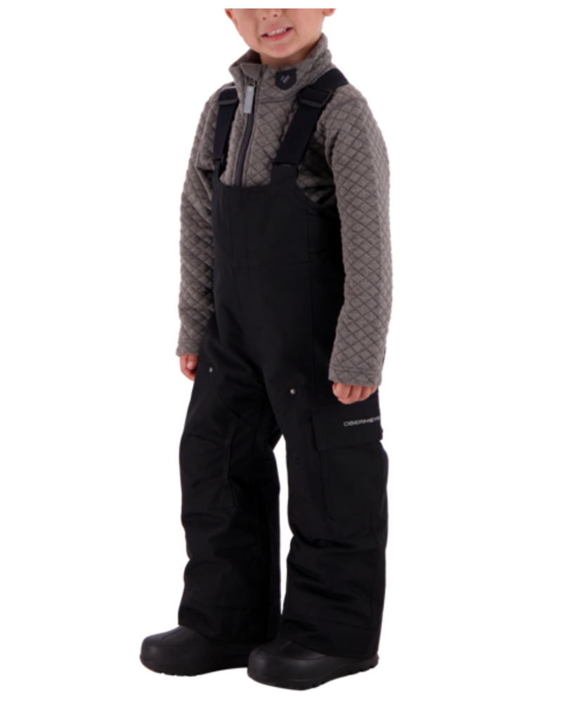 OBERMEYER Obermeyer Volt Pant Kids'