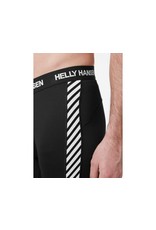 HELLY HANSEN HELLY HANSEN LIFA PANT