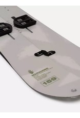 K2 K2 Marauder Splitboard Snowboard Package