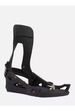 K2 K2 Clicker X HB Snowboard Bindings