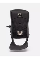 K2 K2 Clicker X HB Snowboard Bindings