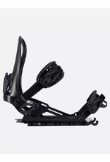 K2 K2 Farout Splitboard Bindings 2025
