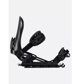 K2 K2 Farout Splitboard Bindings 2025