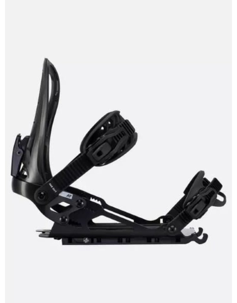 K2 K2 Farout Splitboard Bindings 2025