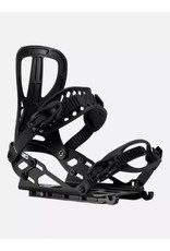 K2 K2 Farout Splitboard Bindings 2025