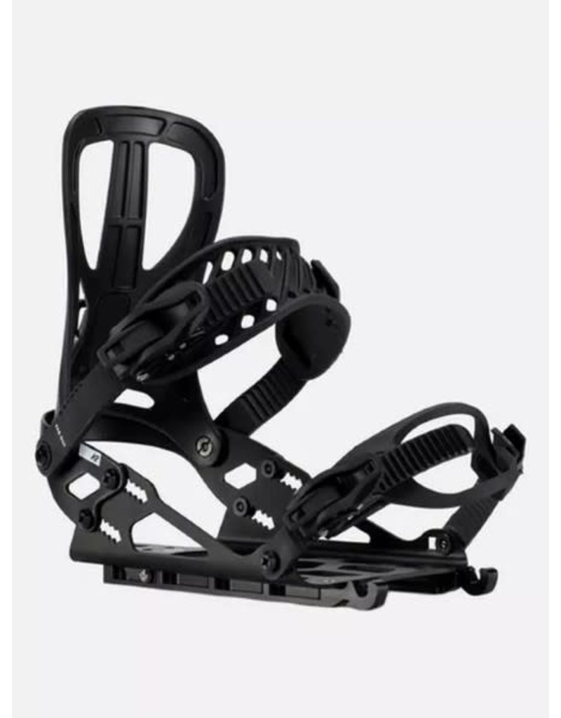 K2 K2 Farout Splitboard Bindings 2025