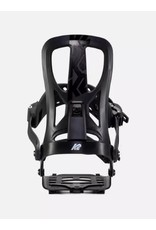 K2 K2 Farout Splitboard Bindings 2025