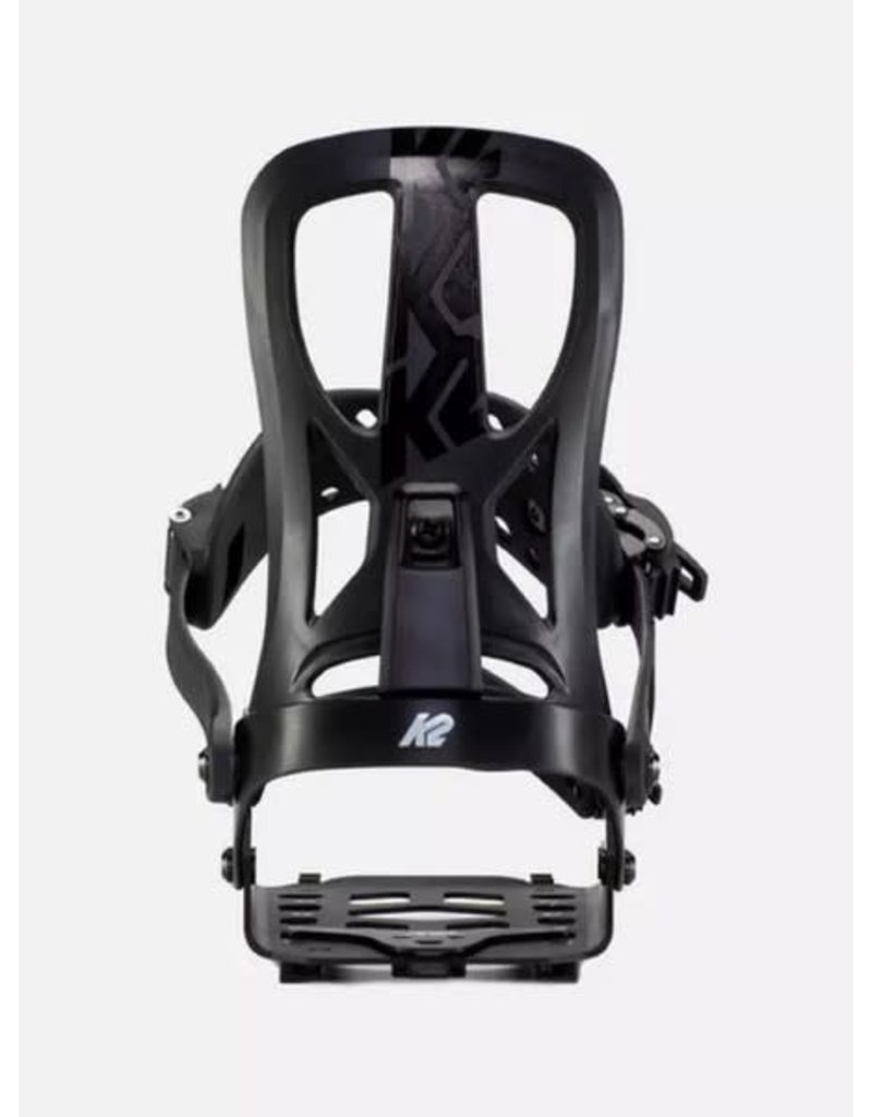 K2 K2 Farout Splitboard Bindings 2025