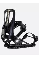 K2 K2 Farout Splitboard Bindings 2025