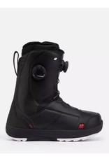 K2 K2 Kinsley Clicker X HB Snowboard Boots Men's 2025