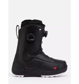 K2 K2 Kinsley Clicker X HB Snowboard Boots Men's 2025