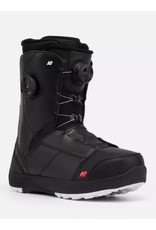 K2 K2 Kinsley Clicker X HB Snowboard Boots Men's 2025