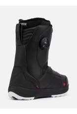 K2 K2 Kinsley Clicker X HB Snowboard Boots Men's 2025