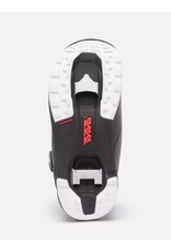 K2 K2 Kinsley Clicker X HB Snowboard Boots Men's 2025