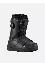 K2 K2 Kinsley Snowboard Boot Women's 2025