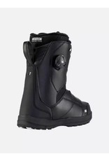 K2 K2 Kinsley Snowboard Boot Women's 2025