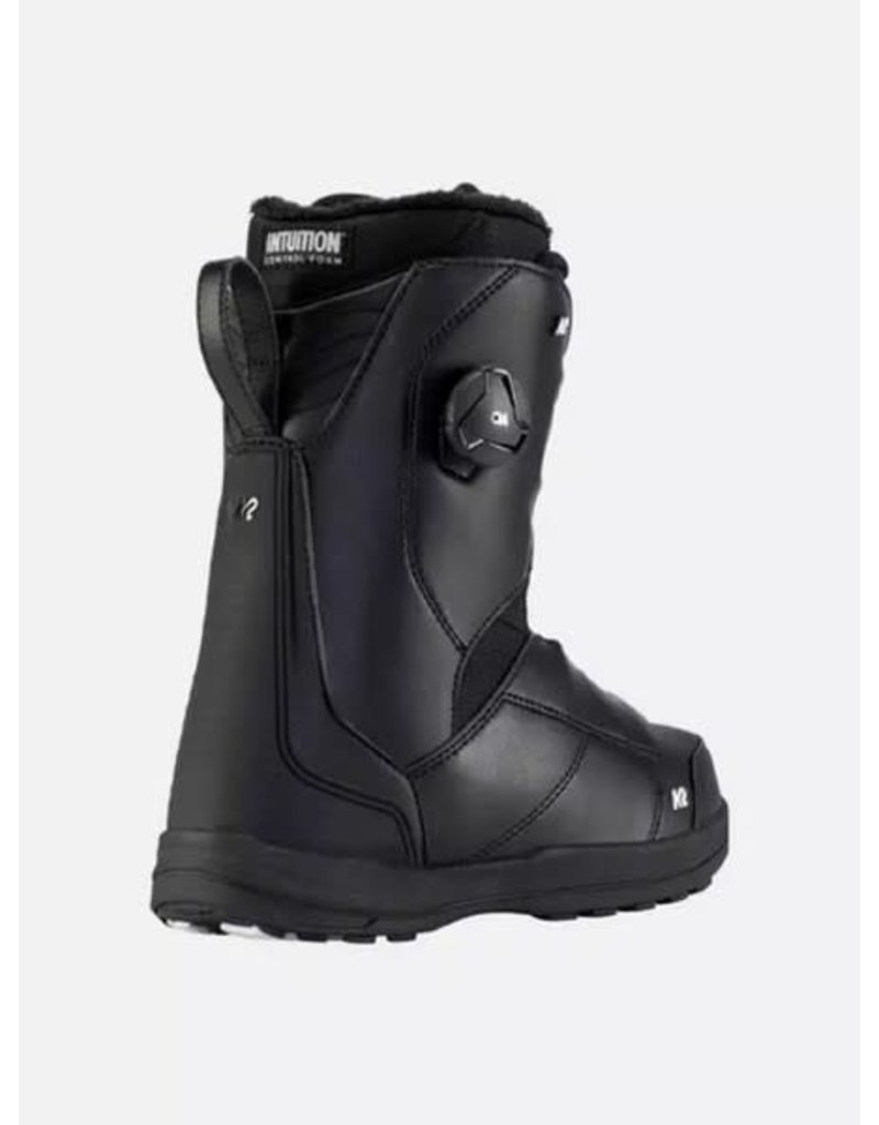 K2 K2 Kinsley Snowboard Boot Women's 2025