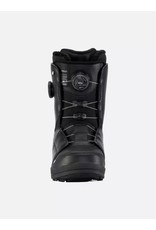 K2 K2 Kinsley Snowboard Boot Women's 2025