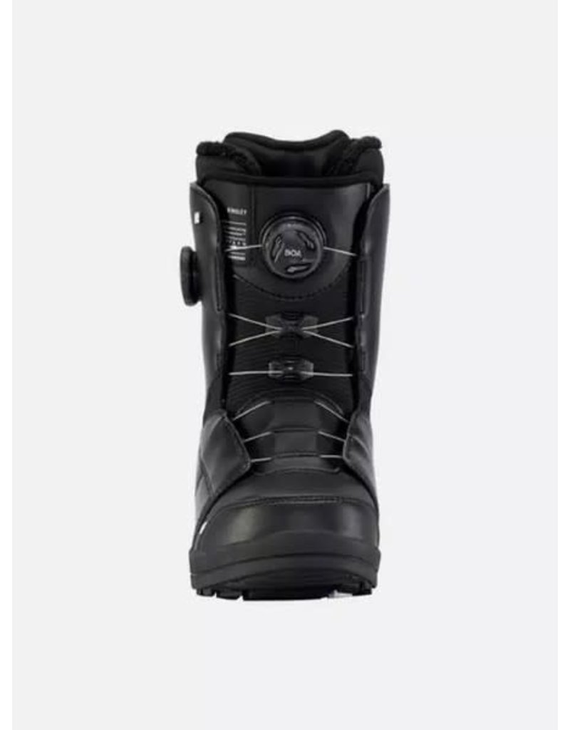 K2 K2 Kinsley Snowboard Boot Women's 2025