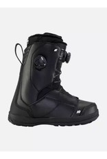 K2 K2 Kinsley Snowboard Boot Women's 2025