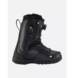 K2 K2 Kinsley Snowboard Boot Women's 2025