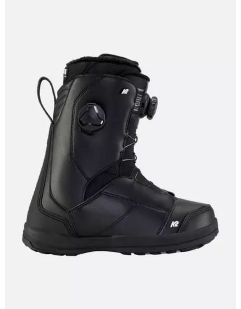 K2 K2 Kinsley Snowboard Boot Women's 2025
