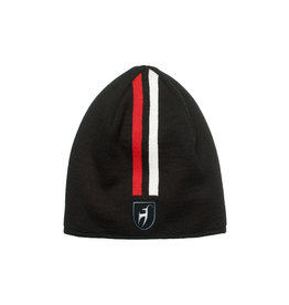 TONI SAILER TONI SAILER MEN'S NIELAS BEANIE