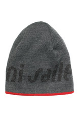 TONI SAILER TONI SAILER MEN'S NIELAS BEANIE