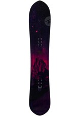 ROSSIGNOL Rossignol After Hours Snowboard Women's