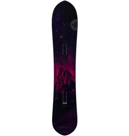 ROSSIGNOL 2022 ROSSIGNOL WOMAN'S AFTER HOURS SNOWBOARD