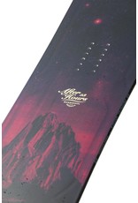 ROSSIGNOL Rossignol After Hours Snowboard Women's