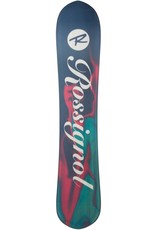 ROSSIGNOL Rossignol After Hours Snowboard Women's