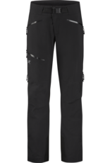 ARC'TERYX ARC'TERYX WOMEN'S SENTINEL LT PANT