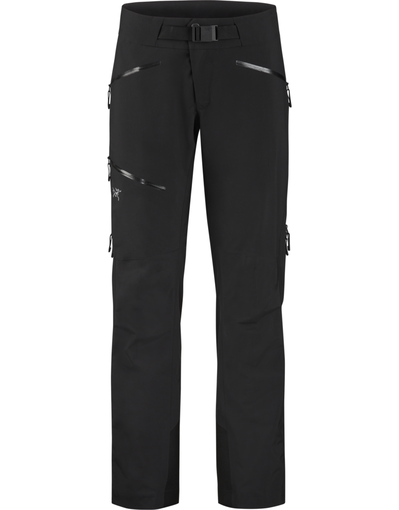 ARC'TERYX Arc'teryx Sentinel LT Pant Women's