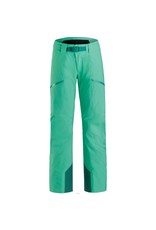 ARC'TERYX Arc'teryx Sentinel AR Pant Women's