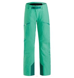 ARC'TERYX ARC'TERYX WOMEN'S SENTINEL AR PANT