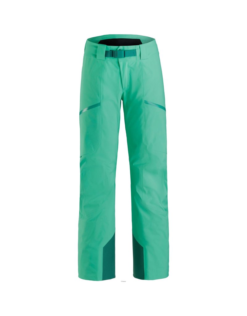 ARC'TERYX Arc'teryx Sentinel AR Pant Women's