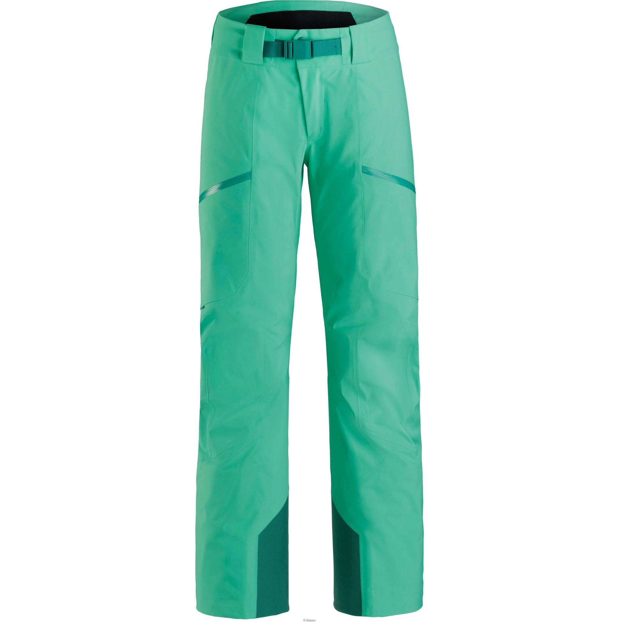 arcteryx-arcteryx-sentinel-ar-