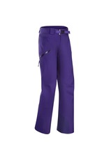 ARC'TERYX ARC'TERYX WOMEN'S SENTINEL PANT