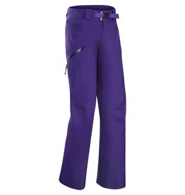 ARC'TERYX Arc'teryx Sentinel Pant Women's