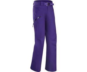 ARC'TERYX PANTS 美品 Arc'teryx Sabre Men's Shell Pant | SkiEssentials