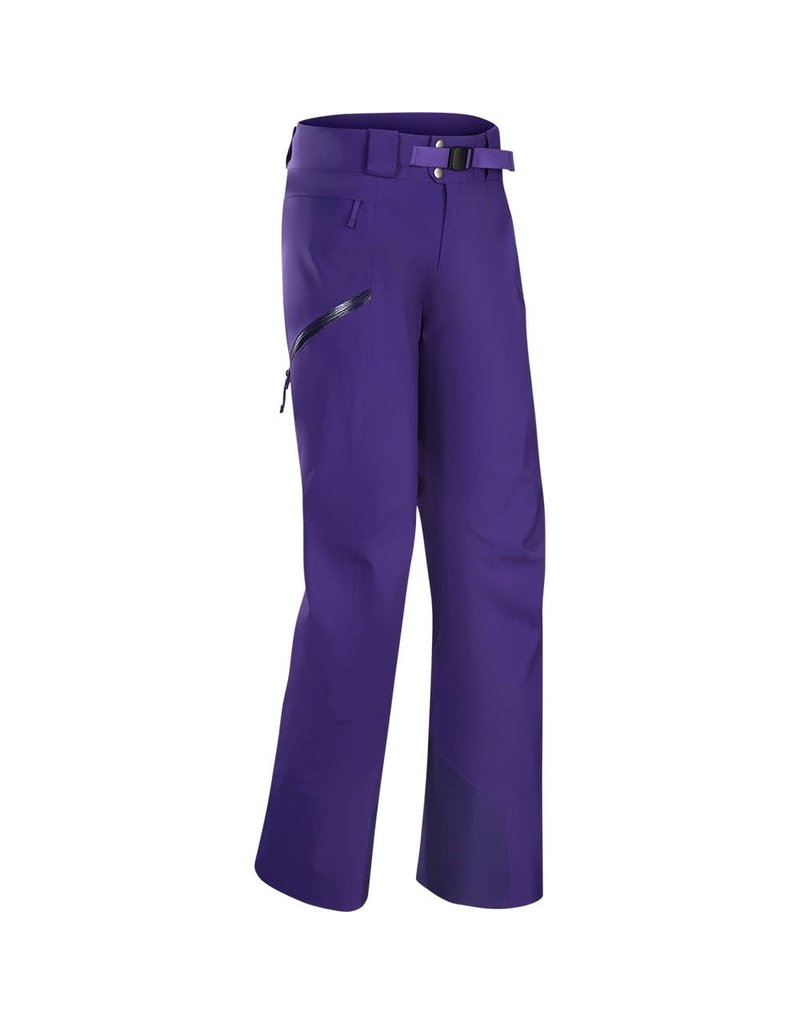 ARC'TERYX Arc'teryx Sentinel Pant Women's