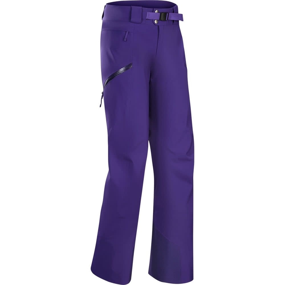 パンツ Arc'teryx Trousers Purple ARC'TERYX Sentinel Pants purple XS Used | eBay