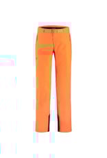 ARC'TERYX Arc'teryx Sentinel LT Pant Women's