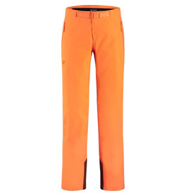 ARC'TERYX Arc'teryx Sentinel LT Pant Women's