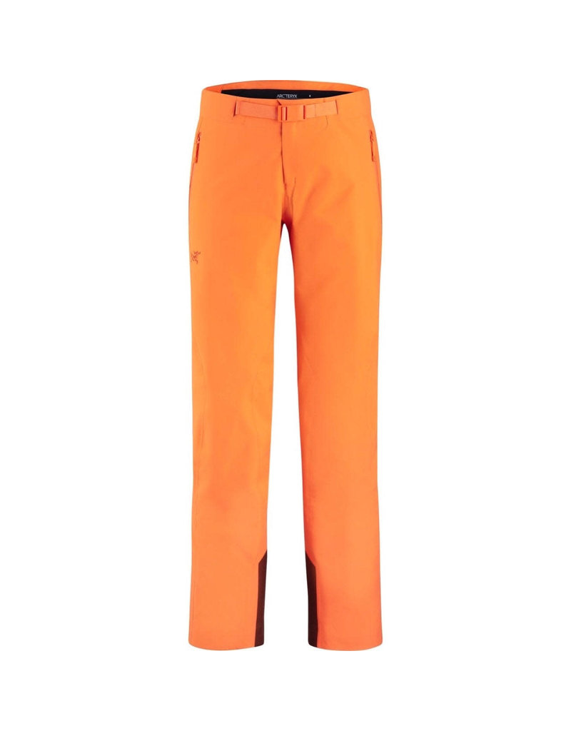 ARC'TERYX Arc'teryx Sentinel LT Pant Women's