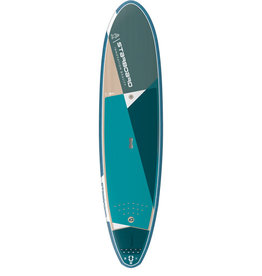 STARBOARD 2021 STARBOARD  LONGBOARD STARLITE